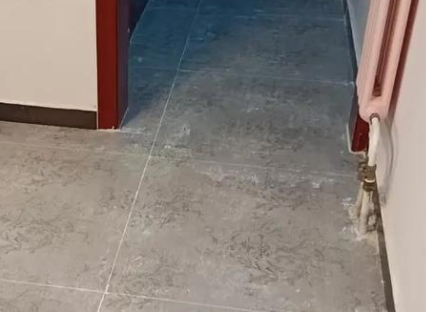 曹妃甸瓷砖空鼓维修公司分享下曹妃甸地砖空鼓了怎么办